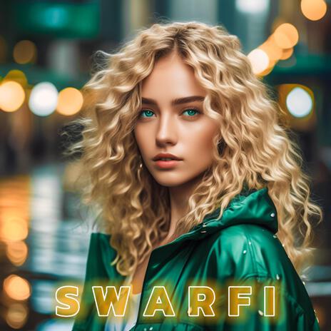 SWARFI | Boomplay Music