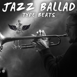 Jazz Ballad beat