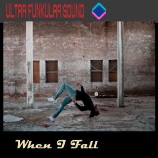 When I Fall