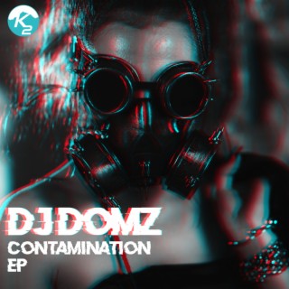 Contamination E.P.