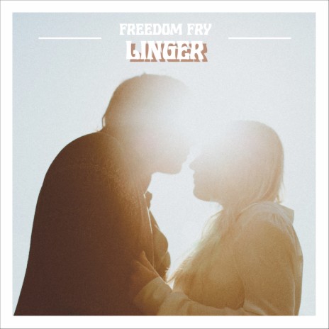 Linger | Boomplay Music