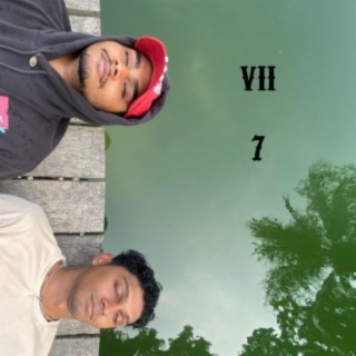 VII