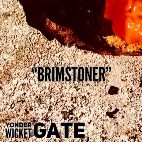 Brimstoner | Boomplay Music