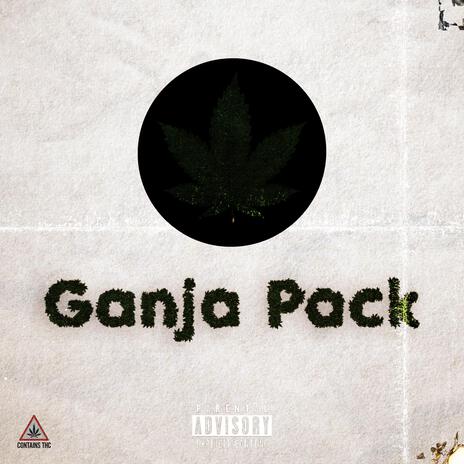 Ganja Pack