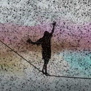 Tightrope