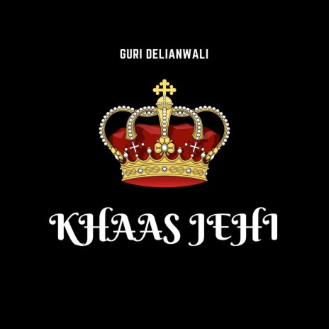 Khaas Jehi | Boomplay Music