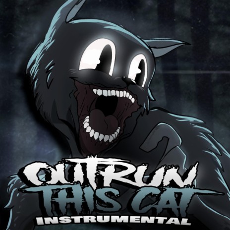 Outrun This Cat (Instrumental) | Boomplay Music