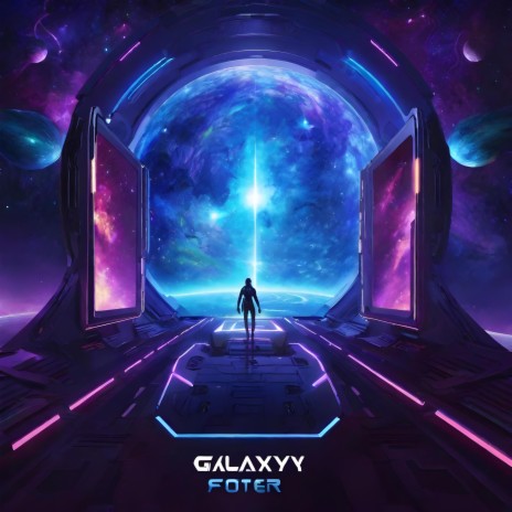 GALAXXY | Boomplay Music