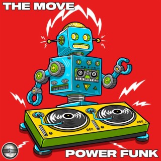 Power Funk