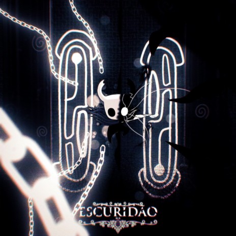 Escuridão (Hollow Knight) | Boomplay Music