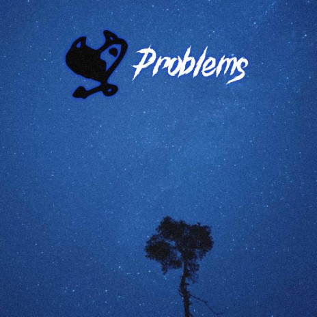 Problems