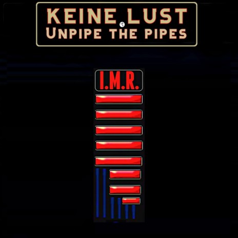 Unpipe The Pipes (Techno Pump Mix)