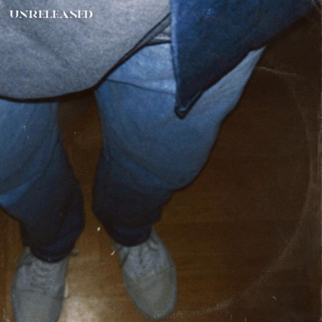 Unreleased King Von Mp3 Download Unreleased King Von Lyrics Boomplay Music