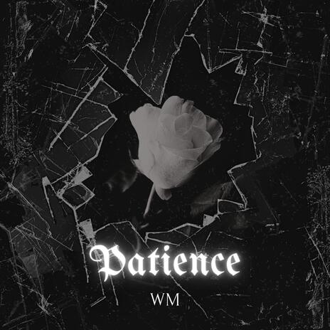 patience | Boomplay Music