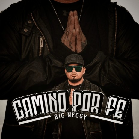 Camino por Fé | Boomplay Music