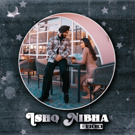 Ishq Nibha | Boomplay Music