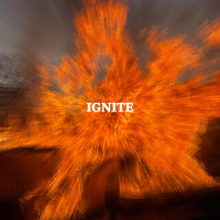 IGNITE