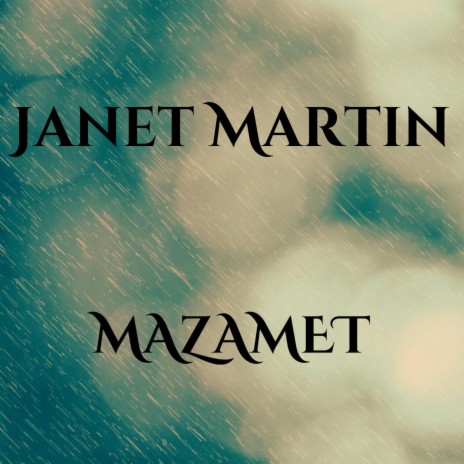 Mazamet | Boomplay Music