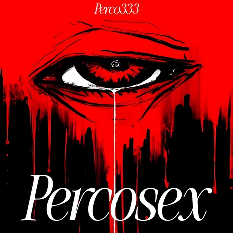 Percosex | Boomplay Music