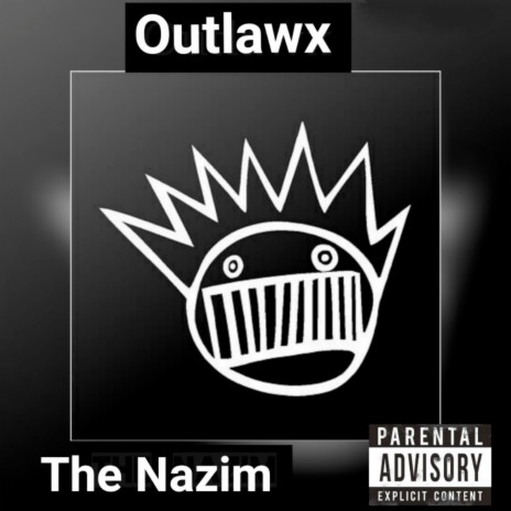 Outlawx | Boomplay Music