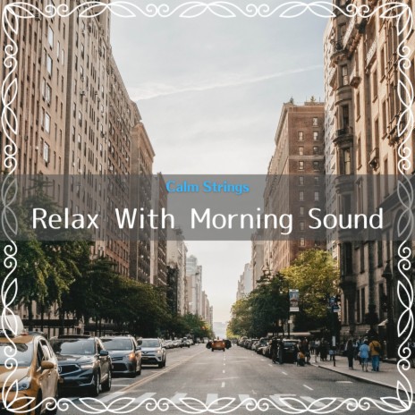 Wake Up and Live | Boomplay Music