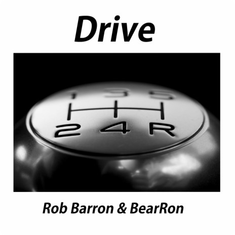 Drive | Boomplay Music