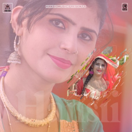 Hansori Mewati | Boomplay Music