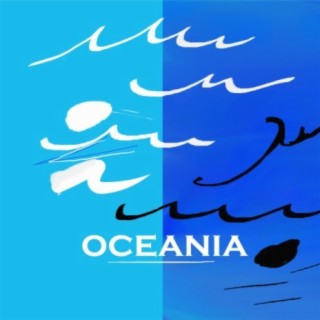 Oceania