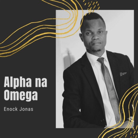 Alpha na Omega | Boomplay Music