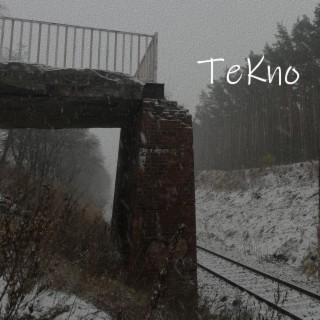 TeKno