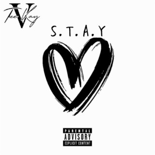 S.T.A.Y