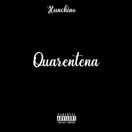 Quarentena | Boomplay Music