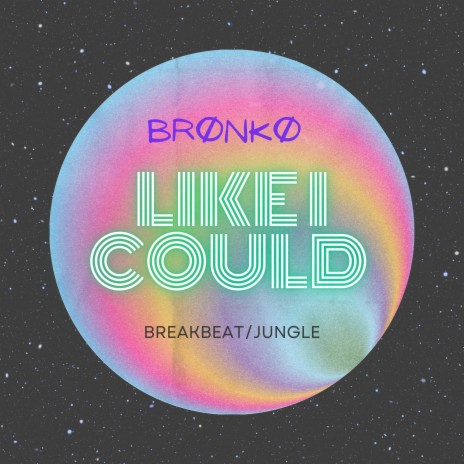 Like I Could | Boomplay Music