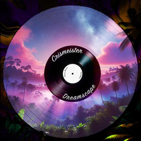 Dreamscape (Extended Mix) | Boomplay Music