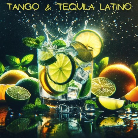 Tango & Tequila Terrace
