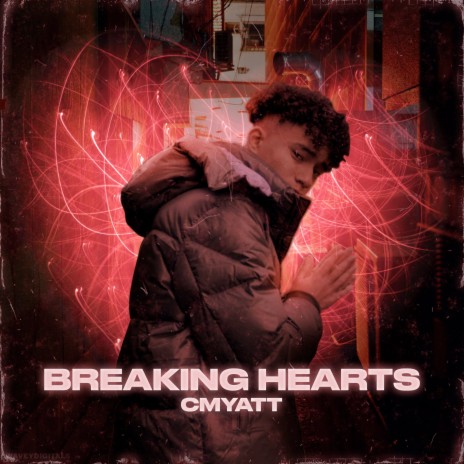 Breaking Hearts | Boomplay Music