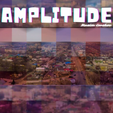 Amplitude | Boomplay Music