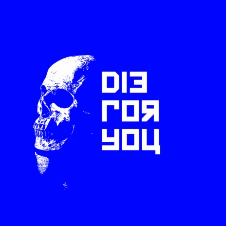 Die for You | Boomplay Music