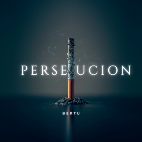 Persecucion | Boomplay Music