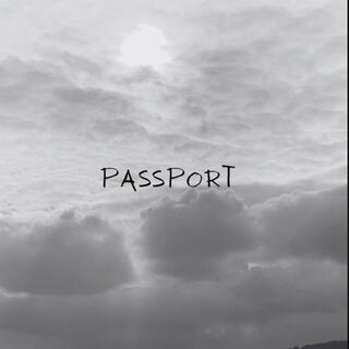 PASSPORT