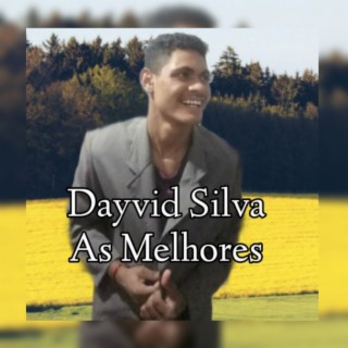 Dayvid Silva Ás Melhores