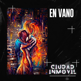 Ciudad Inmovil