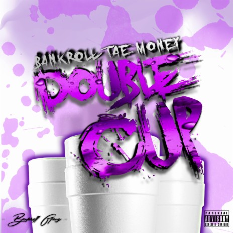 Double Cup ft. DjHardwork734 | Boomplay Music