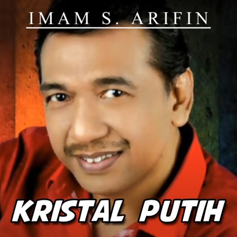 Kristal Putih | Boomplay Music