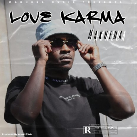 Love karma | Boomplay Music