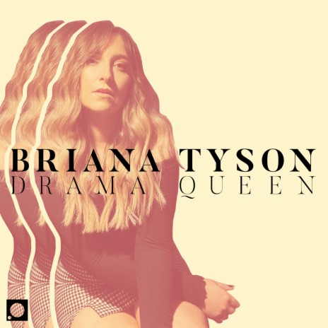 Drama Queen | Boomplay Music