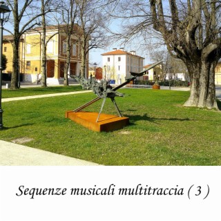 Sequenze musicali multitraccia (3)