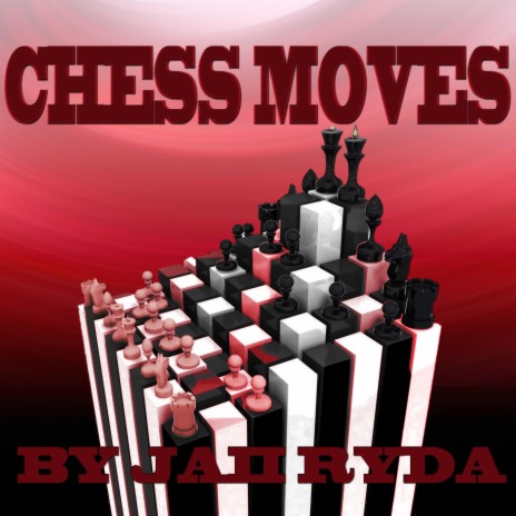 Chess Move (Remix) ft. Jakim Ruler | Boomplay Music