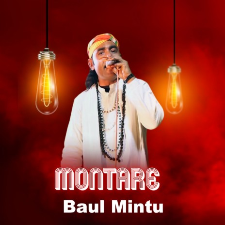 Montare | Boomplay Music