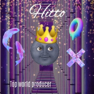 Top world producer